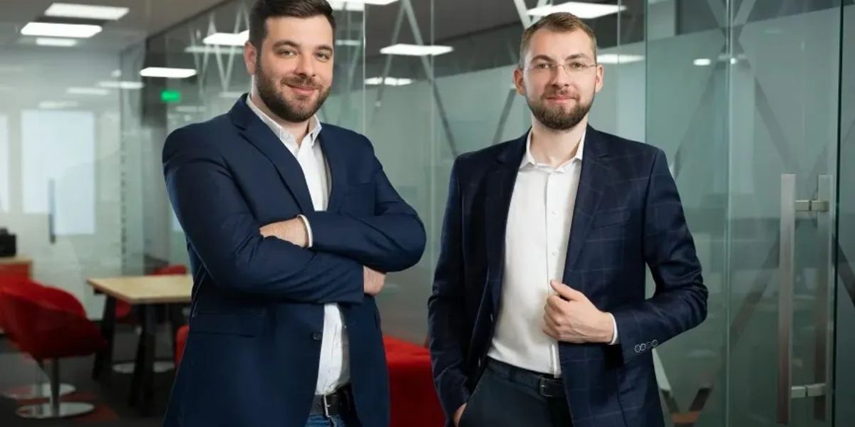 sanopass.jpg - JurnalUrban