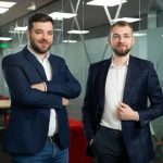 sanopass.jpg - JurnalUrban