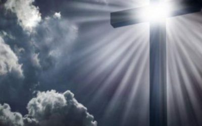 Marțea Albă: Tradiția pe care trebuie s-o respecte orice român de Paște