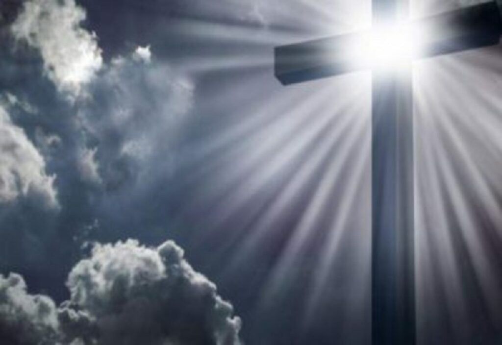 Marțea Albă: Tradiția pe care trebuie s-o respecte orice român de Paște