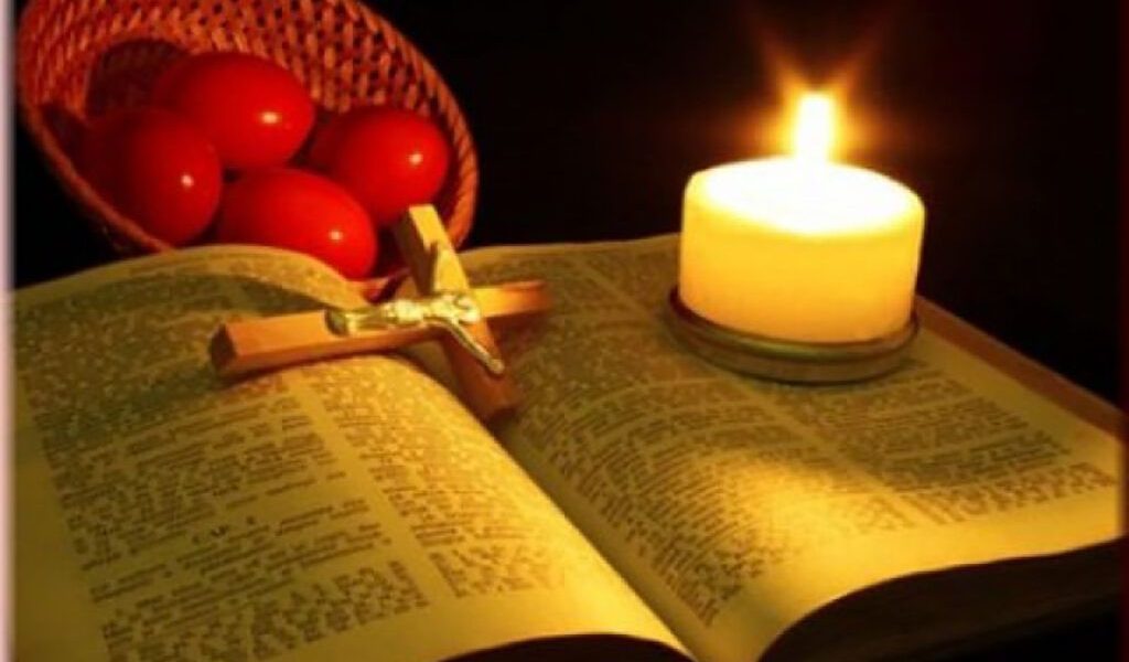 saptamana-mare-1024x678.jpg - JurnalUrban