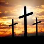 saptamana-mare1-1024x609.jpg - JurnalUrban