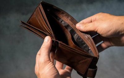 Datorii la stat: Guvernul stabilește valoarea minimă pentru „Lista Rușinii”