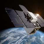 sateliti-iran.jpg - JurnalUrban