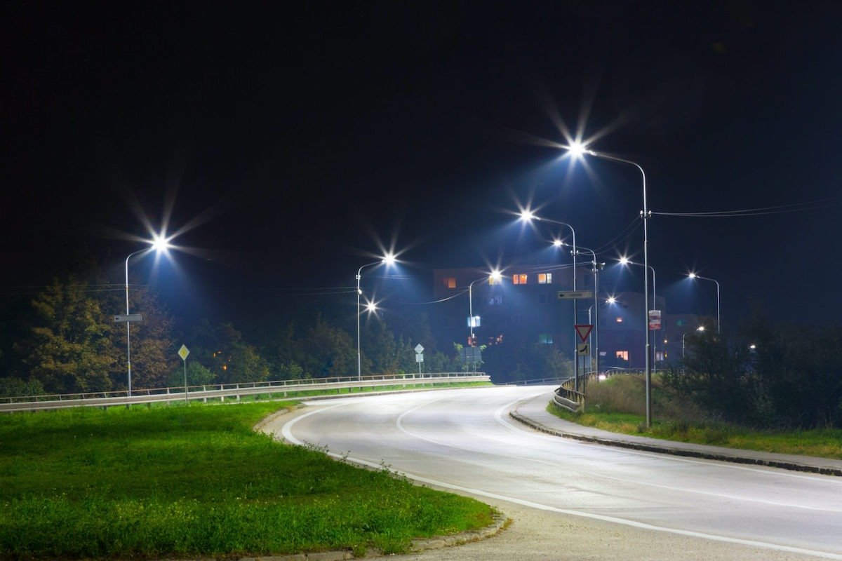 Primarul din Sânpetru de Câmpie, SPIRU ȘERBAN CRĂCIUN, a fost inculpat pentru furt de energie electrică, anunță procurorii Primarul comunei Sânpetru de Câmpie, SPIRU ȘERBAN CRĂCIUN, a fost inculpat de către Parchetul de pe lângă Judecătoria Târgu Mureș