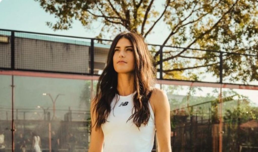 Sorana Cîrstea, nou succes spectaculos spre finalul carierei