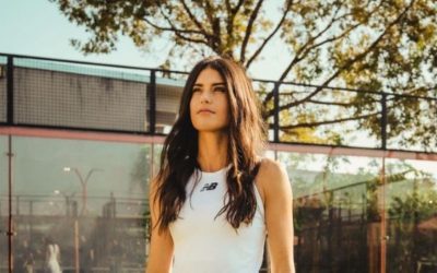 Sorana Cîrstea, nou succes spectaculos spre finalul carierei