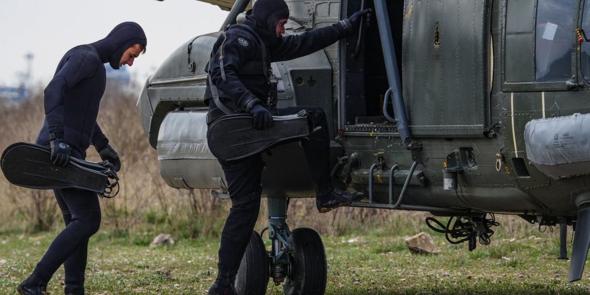 scafandri-exercitiu-militar-sea-shield.jpg - JurnalUrban