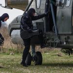 scafandri-exercitiu-militar-sea-shield.jpg - JurnalUrban