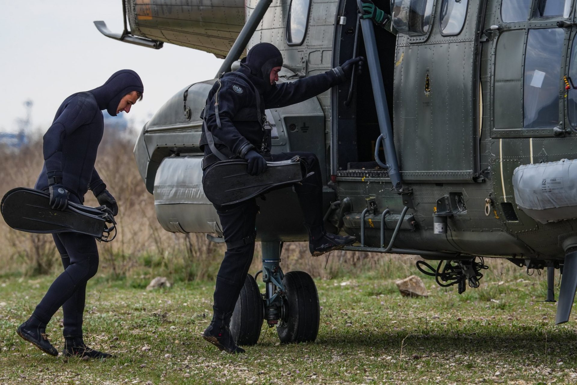 MILITARI DIN 12 STATE AU EXERSAT ÎN DELTA DUNĂRII: EXERCIȚIUL MULTINAȚIONAL „SEA SHIELD 2026” S-A ÎNCHEIAT DELTA DUNĂRII – Zilele acestea, militari din 12 state aliate au participat la exercițiul multinațional „Sea Shield 2026”, desfășurat în Delta DUNĂRII