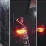 DIICOT anchetează „pozele” campaniei prezidențiale 2025: Suspiciuni de înscenare