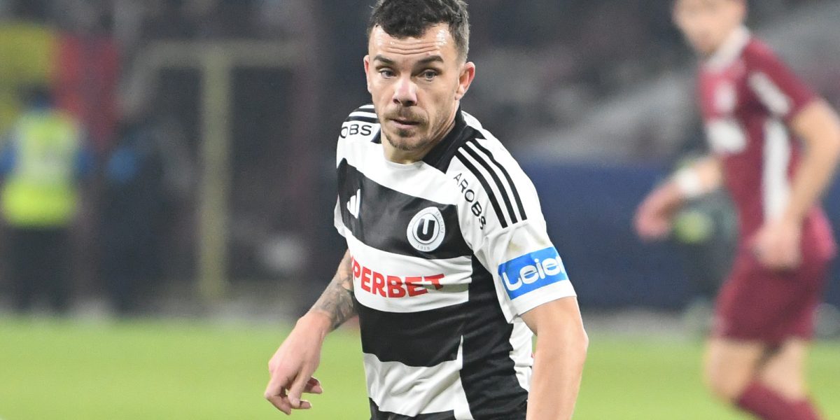 scandal-u-cluj-rapid-dan-nistor-furios-vestiare-schimbare-cristiano-bergodi.jpg - JurnalUrban