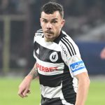 scandal-u-cluj-rapid-dan-nistor-furios-vestiare-schimbare-cristiano-bergodi.jpg - JurnalUrban