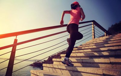 Doar 5 minute zilnic: Secretul inimi și-al creierului, dezvăluit de cercetători