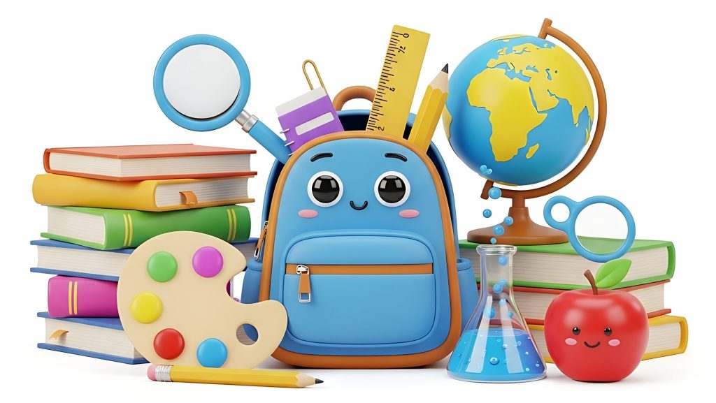 Educația în UE: Cât bagă România, comparativ cu restul Europei?