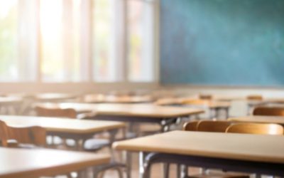 Școlile din TEXAS, obligate să afișeze Cele Zece Porunci în clase