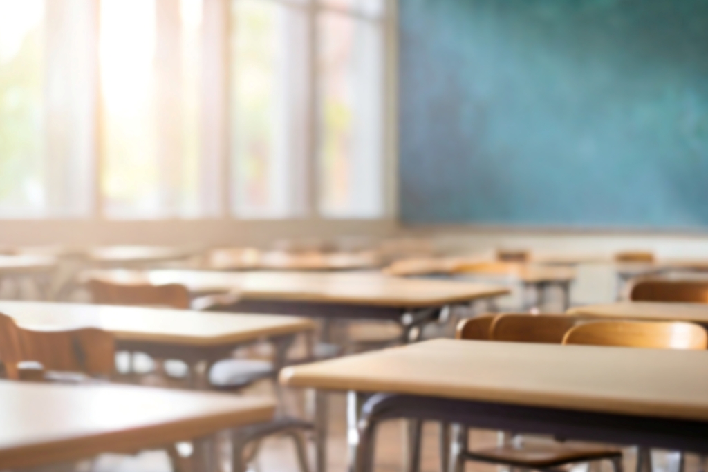 Școlile din TEXAS, obligate să afișeze Cele Zece Porunci în clase