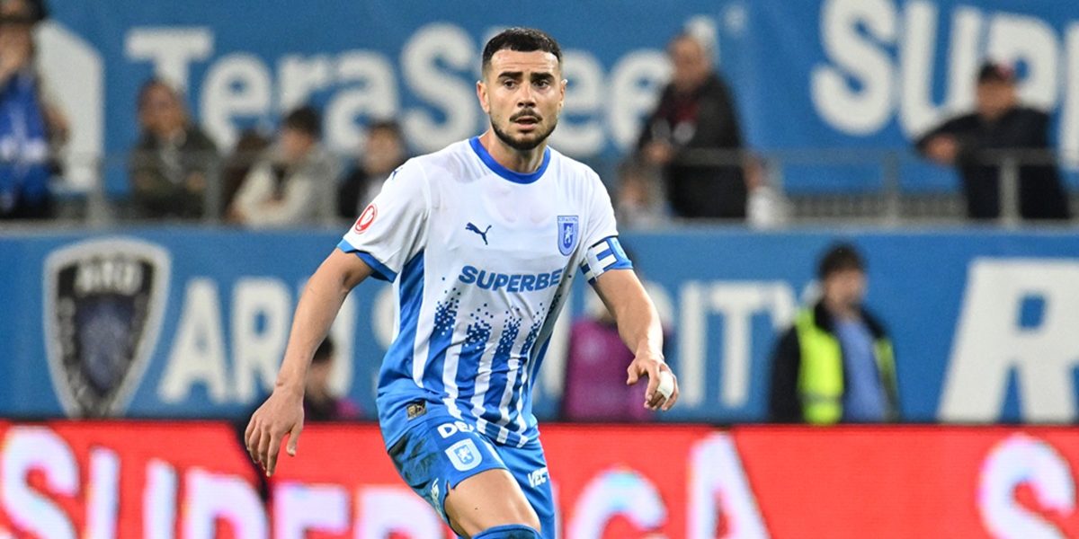 screciu.jpg - JurnalUrban