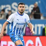 screciu.jpg - JurnalUrban