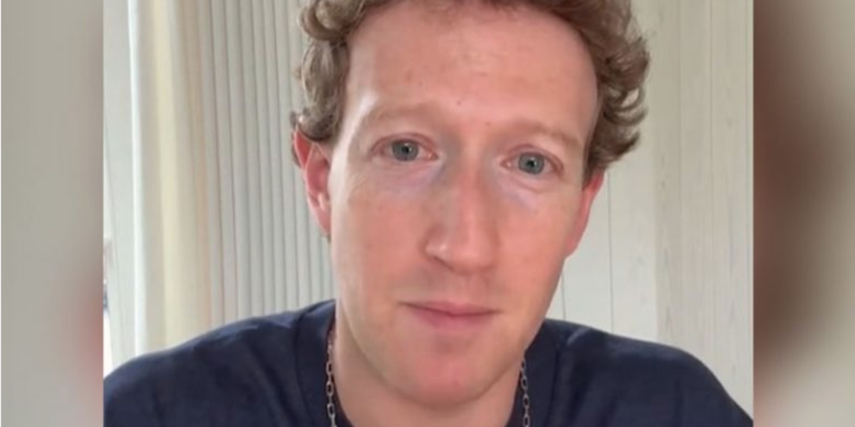 Meta dă lovitura: Lanséază inteligența artificială Muse Spark, după investiții de 15 miliarde dolari