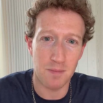 Meta dă lovitura: Lanséază inteligența artificială Muse Spark, după investiții de 15 miliarde dolari