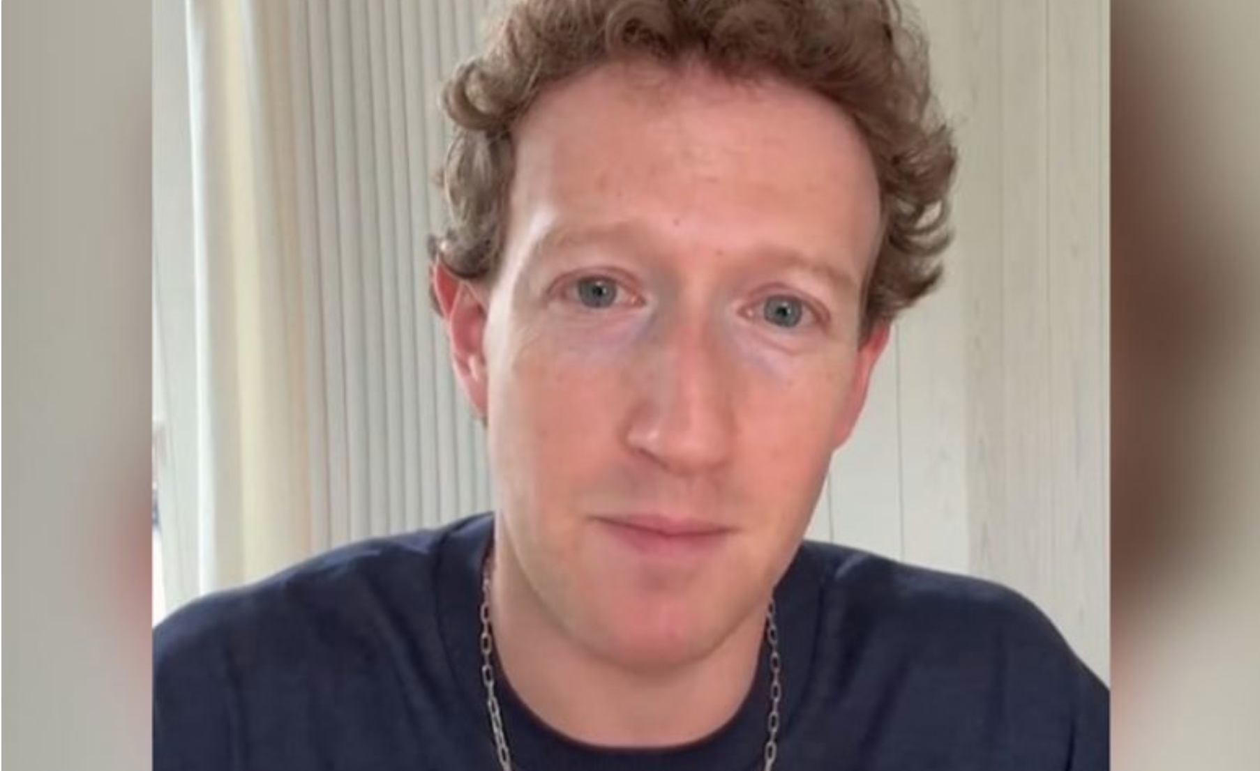 Meta, gigantul din spatele Facebook și Instagram, a lansat recent un nou model de inteligență artificială numit „Muse Spark”, marcând astfel o investiție masivă de 15 miliarde de dolari în tehnologie