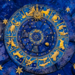 screenshot-2025-05-31-005130-1024x575.png - JurnalUrban