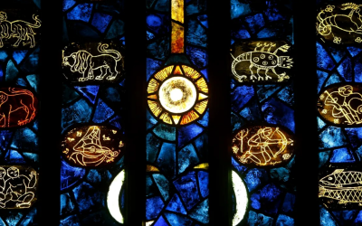 Sâmbătă, 11 aprilie: Ziua marilor decizii! Ce rezervă astrele?