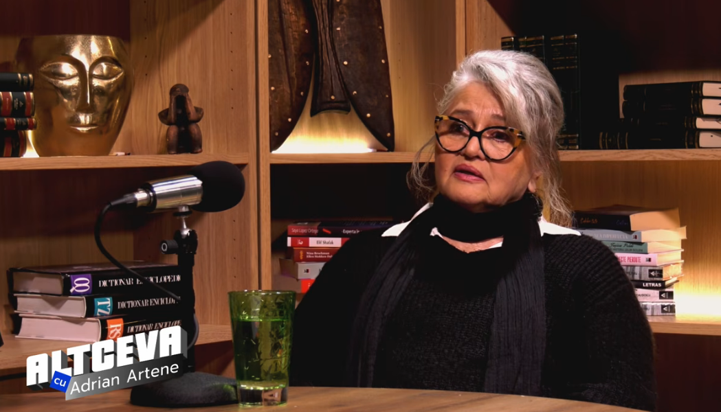 screenshot-2026-04-04-212544.png - JurnalUrban