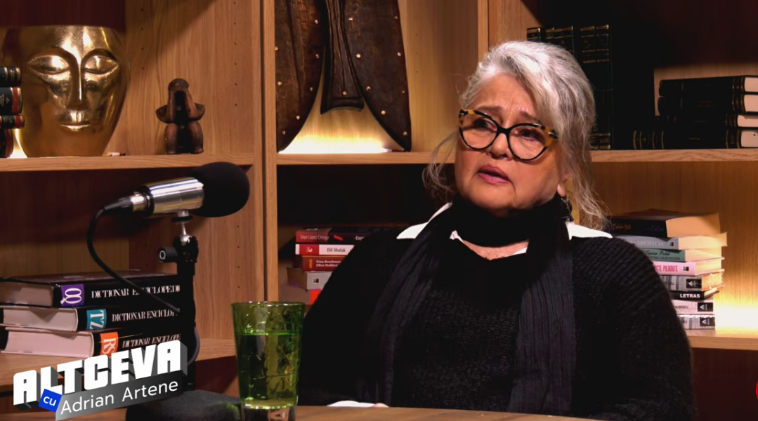 screenshot-2026-04-04-212707.png - JurnalUrban