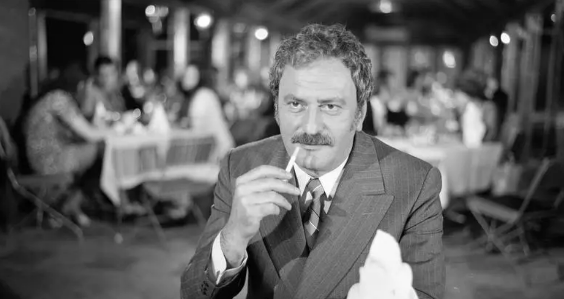 screenshot-2026-04-04-231442.png - JurnalUrban