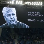 Lucescu, omagiat în lume: Imagini din România, Turcia, Rusia și Europa