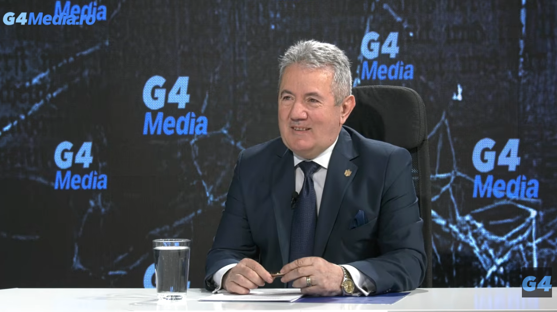 Compania Falcon Defence vizează producția de muniție în România, cu accent pe proiectile de artilerie de 155 mm la standardele NATO, materiale energetice și muniție antidronă