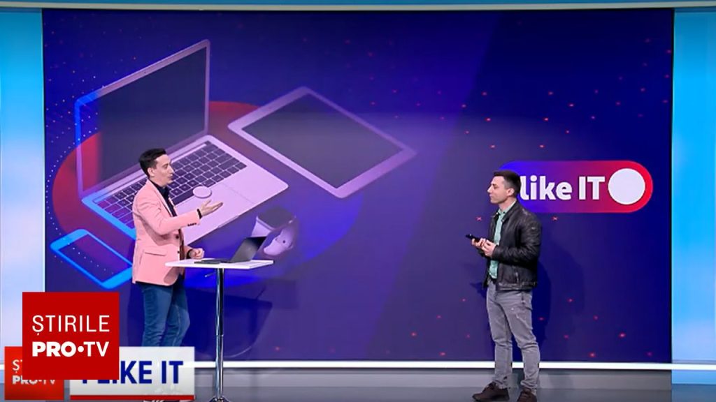 Atenție, România! AI fură vocile: Nici Donald Trump, nici tu nu ești în siguranță