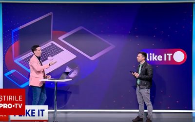 Atenție, România! AI fură vocile: Nici Donald Trump, nici tu nu ești în siguranță