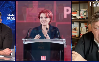 Primar model în România: Cine e considerat cel mai bun edil