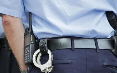 Scumpiri, disponibilizări, controale la domiciliu. Chirieac: „Să plece imbecilul”