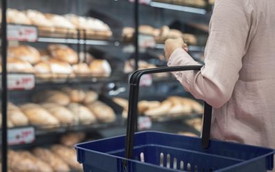 Scumpiri după Paște: Producătorii anunță creșteri de prețuri, românii îngroziți