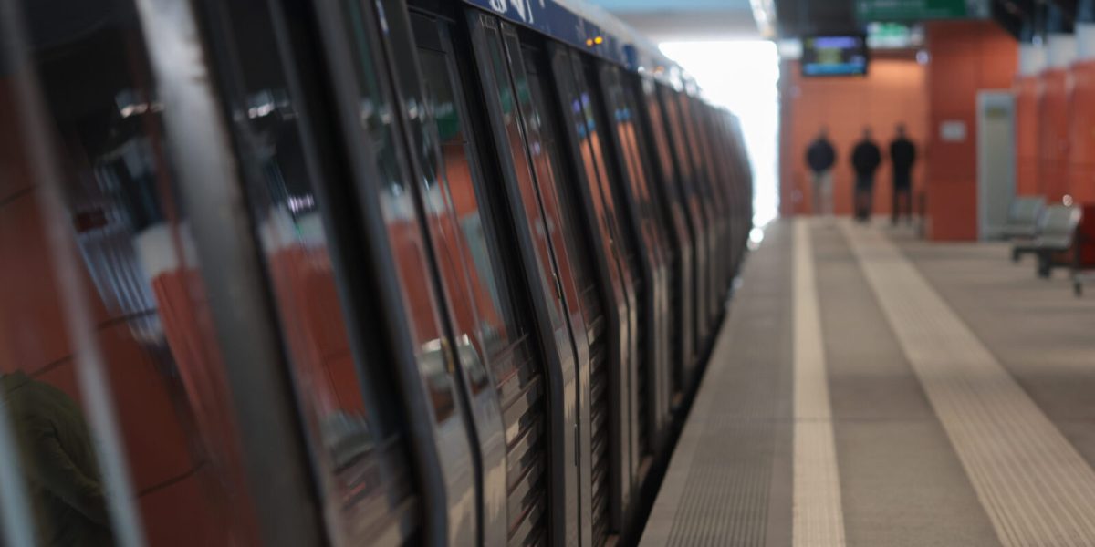 se-scumpeste-calatoria-de-metrou.jpg - JurnalUrban