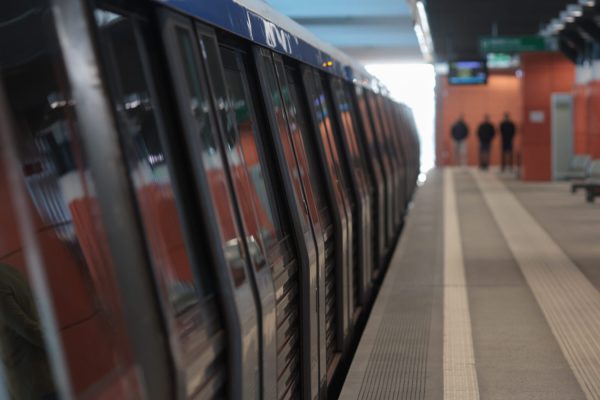 se-scumpeste-calatoria-de-metrou.jpg - JurnalUrban