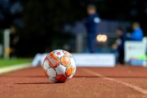 Sechelariu, cu pistolul la finalul meciului: Popovici povestește episodul