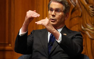 SUA: Secretar despre Iran – „Durere economică” pentru a evita un război nuclear