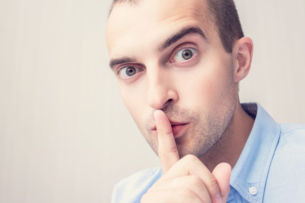 Cultură generală: Află secretul lui Polichinelle! Test de inteligență