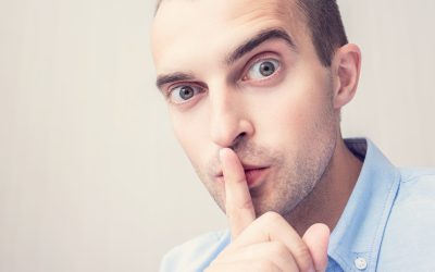 Cultură generală: Află secretul lui Polichinelle! Test de inteligență