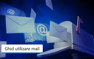 MApN, atac cibernetic: Hackeri ruși sparg e-mailurile Armatei Române, date neclasificate