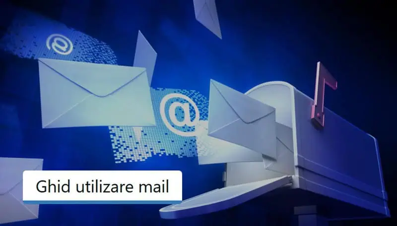 MApN, atac cibernetic: Hackeri ruși sparg e-mailurile Armatei Române, date neclasificate