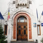 sediu-ministerul-educatiei.jpg - JurnalUrban