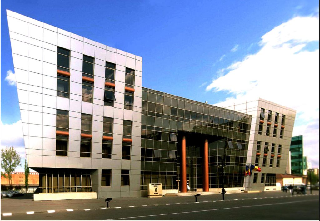 Poliția Locală Sector 2, decimată: Zeci de posturi dispar până pe 1 iulie