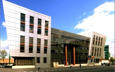 Poliția Locală Sector 2, decimată: Zeci de posturi dispar până pe 1 iulie