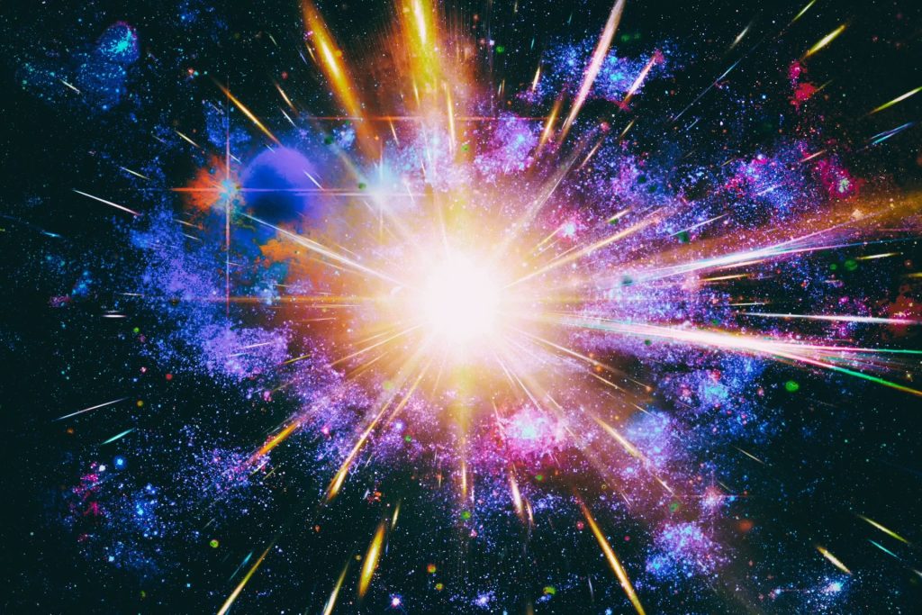 Astronomii, șoc! Semnale radio „imposibile” de la pulsari